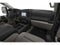 2021 Ford Super Duty F-250 SRW XLT