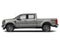 2021 Ford Super Duty F-250 SRW XLT