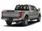 2021 Ford Super Duty F-250 SRW XLT