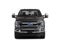 2021 Ford Super Duty F-250 SRW XLT