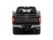 2021 Ford Super Duty F-250 SRW XLT