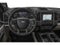 2021 Ford Super Duty F-250 SRW XLT