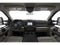 2021 Ford Super Duty F-250 SRW XLT