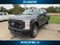 2026 Ford Super Duty F-250 SRW Base