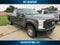 2026 Ford Super Duty F-250 SRW Base