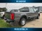 2026 Ford Super Duty F-250 SRW Base