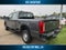 2026 Ford Super Duty F-250 SRW Base
