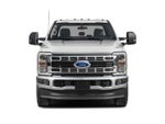 2025 Ford F-350 XLT