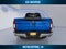 2021 Ford F-250 XLT