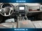 2017 Ford F-150 King Ranch