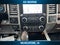 2017 Ford F-150 King Ranch