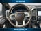 2017 Ford F-150 King Ranch