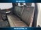 2017 Ford F-150 King Ranch