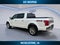 2017 Ford F-150 King Ranch