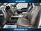 2017 Ford F-150 King Ranch