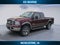2006 Ford F-250 Lariat