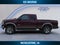 2006 Ford F-250 Lariat