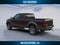 2006 Ford F-250 Lariat