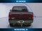 2006 Ford F-250 Lariat