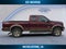 2006 Ford F-250 Lariat