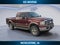 2006 Ford F-250 Lariat