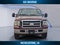 2006 Ford F-250 Lariat