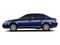 2010 Chevrolet Cobalt LT