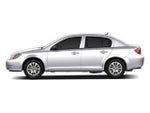 2010 Chevrolet Cobalt LT