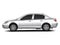 2010 Chevrolet Cobalt LT