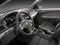 2010 Chevrolet Cobalt LT
