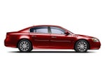 2009 Buick Lucerne Super