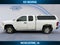 2009 Chevrolet Silverado 1500 LT