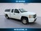 2009 Chevrolet Silverado 1500 LT