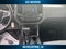 2018 Chevrolet Colorado WT