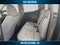 2018 Chevrolet Colorado WT