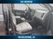 2018 Chevrolet Colorado WT