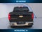 2018 Chevrolet Colorado 4WD Work Truck
