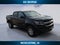 2018 Chevrolet Colorado 4WD Work Truck