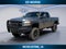2007 Chevrolet Silverado 2500HD LT w/1LT