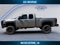2007 Chevrolet Silverado 2500HD LT w/1LT