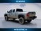 2007 Chevrolet Silverado 2500HD LT w/1LT