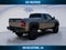 2007 Chevrolet Silverado 2500HD LT w/1LT
