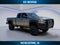 2007 Chevrolet Silverado 2500HD LT w/1LT