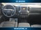 2022 Chevrolet Silverado 1500 4WD Crew Cab Short Bed Custom