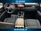 2025 Chevrolet Colorado 4WD Z71