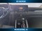 2025 Chevrolet Colorado 4WD Z71