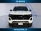 2025 Chevrolet Colorado 4WD Z71