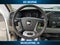 2012 Chevrolet Silverado 1500 Work Truck