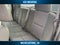 2012 Chevrolet Silverado 1500 Work Truck