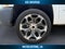 2012 Chevrolet Silverado 1500 Work Truck